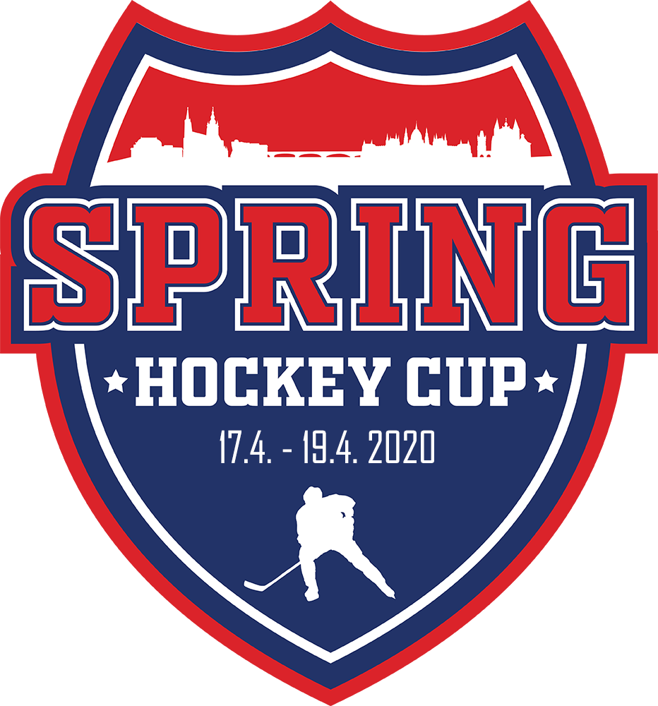Spring Hockey Cup 2020 cancelled