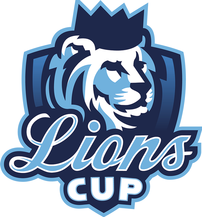 Spring Lions Cup - registrations closed